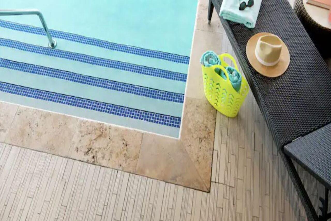 Homewood Suites By Hilton Austin/Cedar Park-Lakeline, Tx מראה חיצוני תמונה